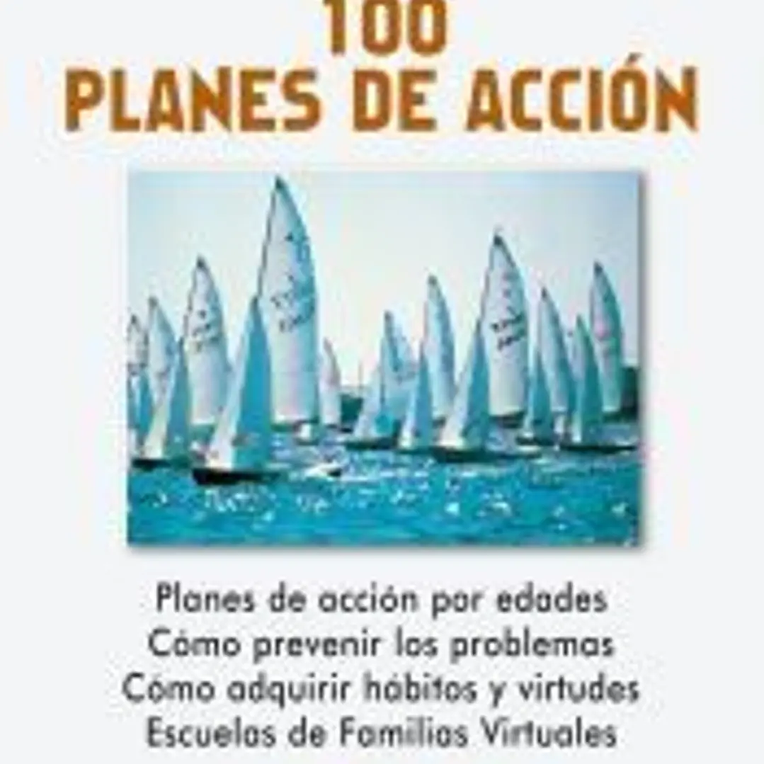 100 planes de acción 1