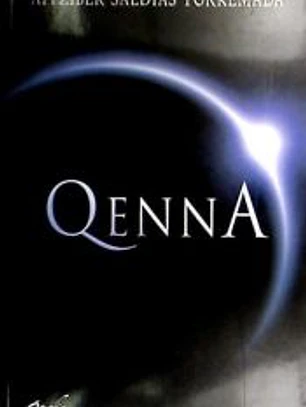 Qenna 