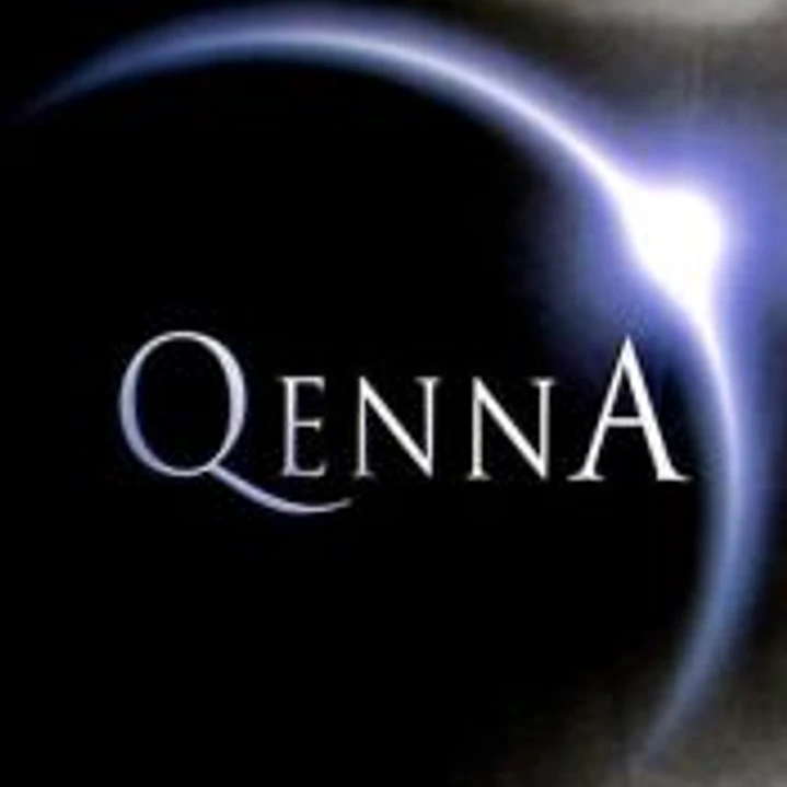 Qenna  1