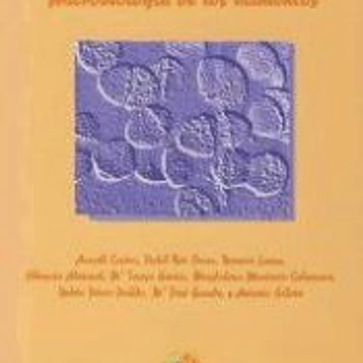 El género Enterococcus en Microbiología de los alimentos 1