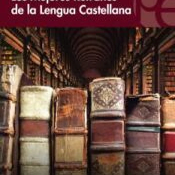 Refranero de la lengua castellana 1