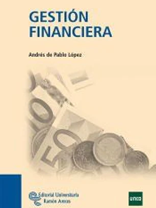 Gestión financiera