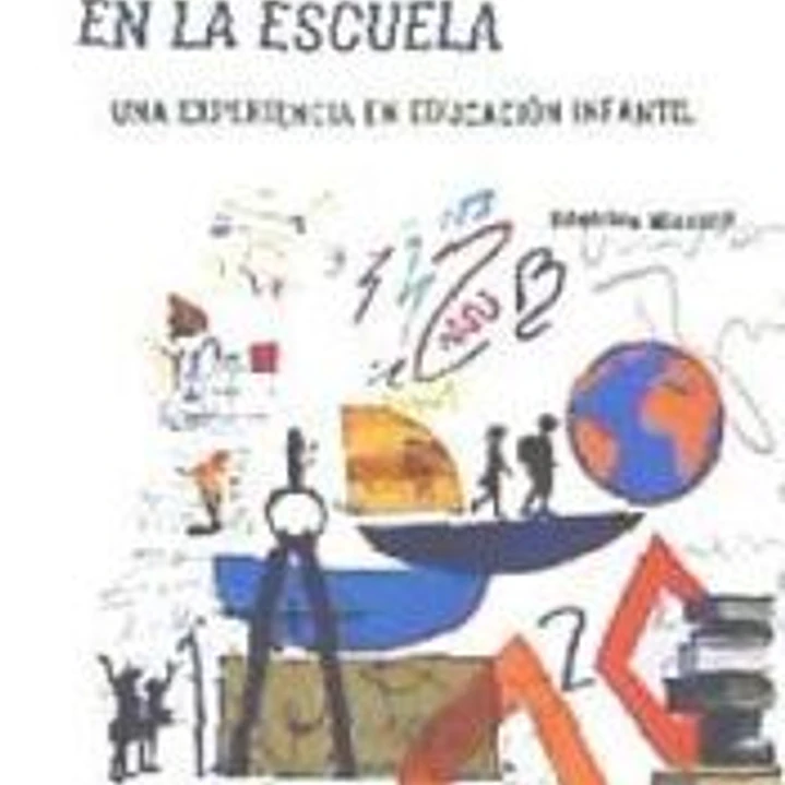 TALLERES MONTESSORI EN LA ESCUELA 1