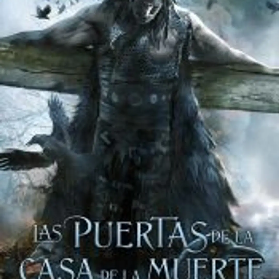 LAS PUERTAS DE LA CASA DE LA MUERTE: MALAZ. EL LIBRO DE LOS CAIDOS 2 1