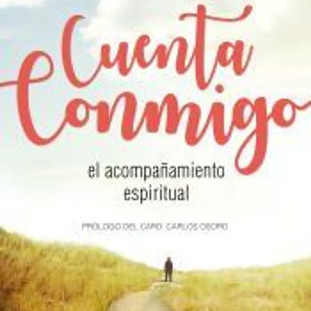 Cuenta conmigo 1