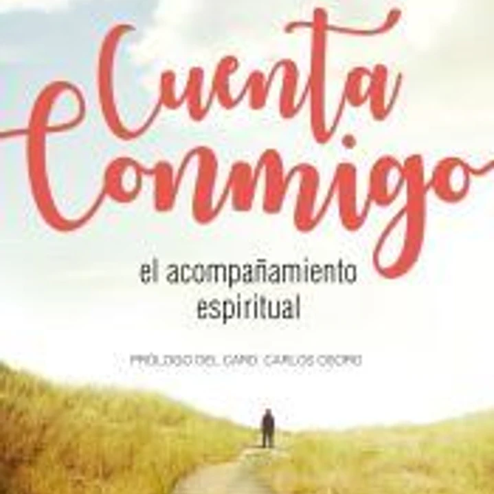 Cuenta conmigo 1