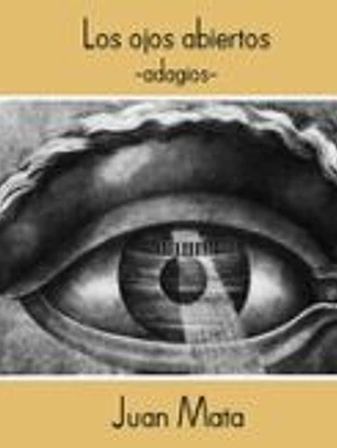 Los ojos Abiertos