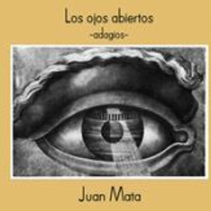Los ojos Abiertos 1