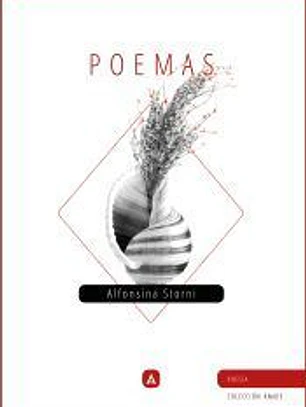 Poemas