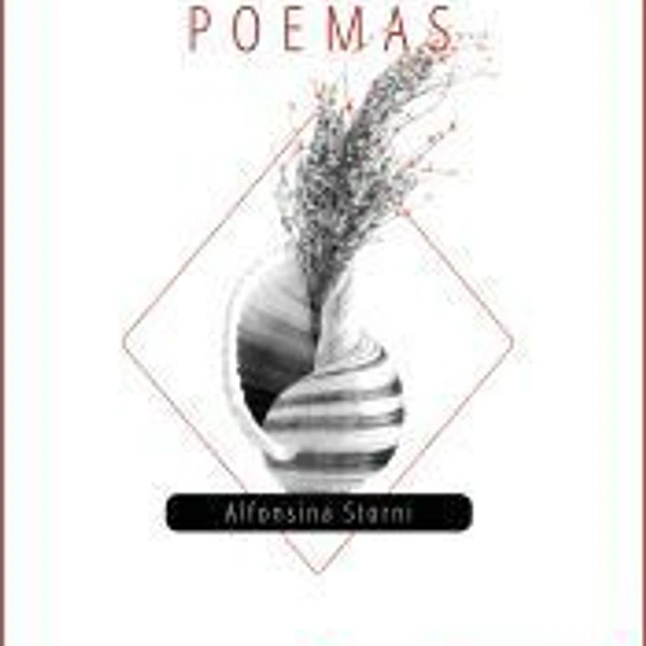 Poemas 1