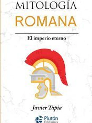 Mitología Romana