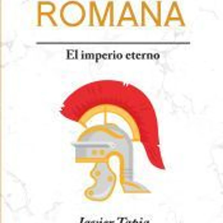 Mitología Romana 1
