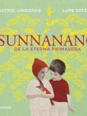 Sunnanang de la eterna primavera