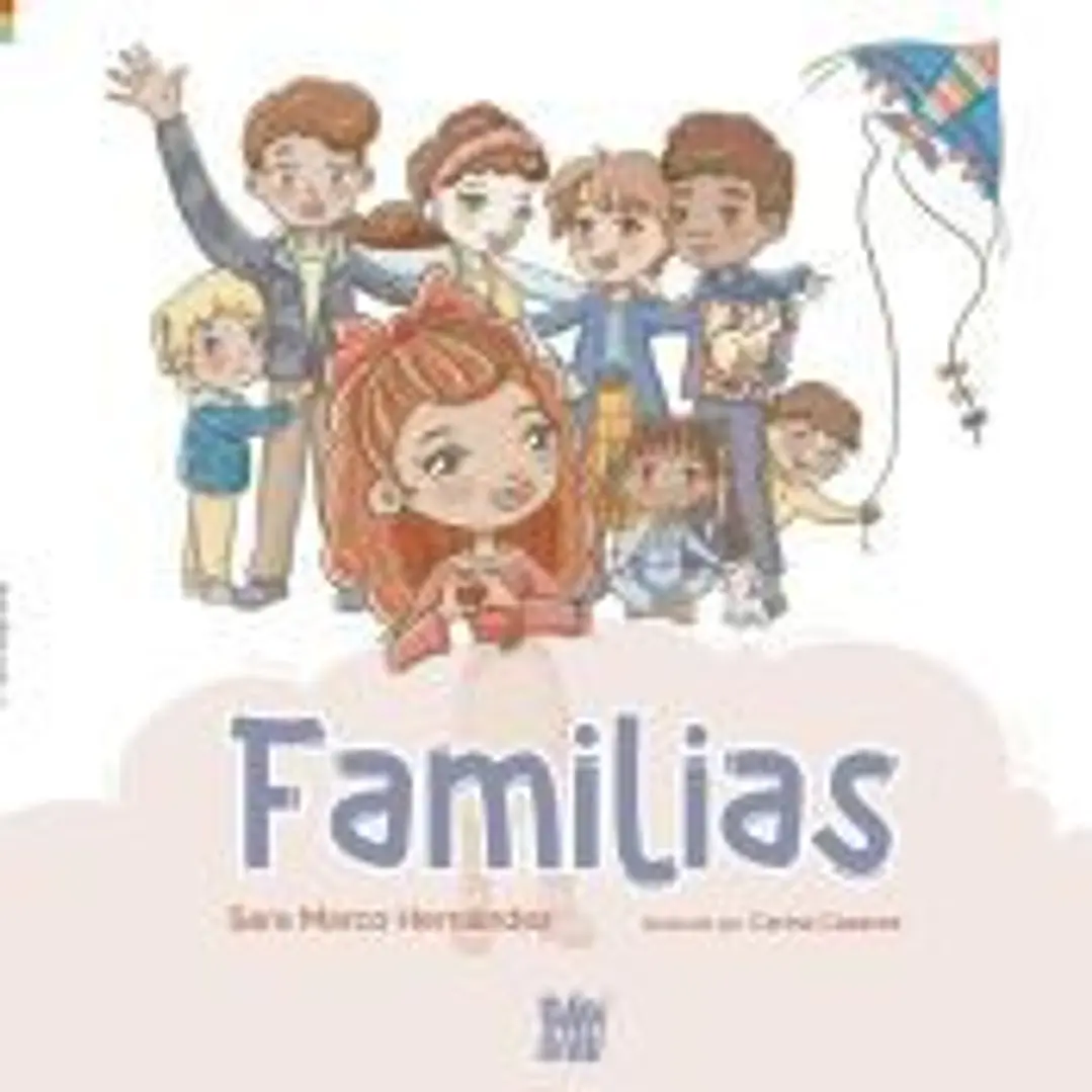 Familias 1