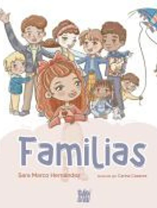 Familias