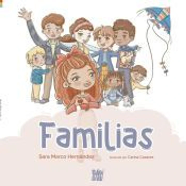 Familias 1