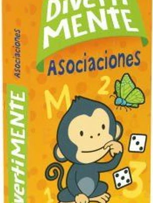 Asociaciones