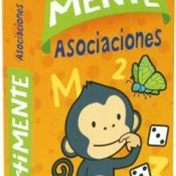 Asociaciones 1