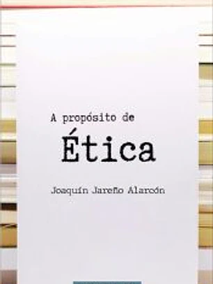 A PROPÓSITO DE ÉTICA nº 283