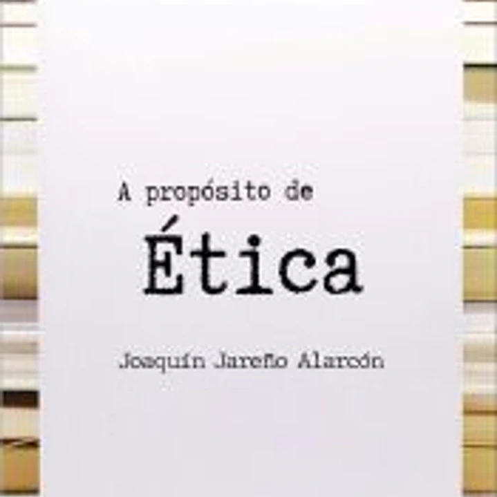 A PROPÓSITO DE ÉTICA nº 283 1