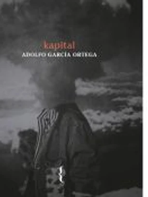 Kapital