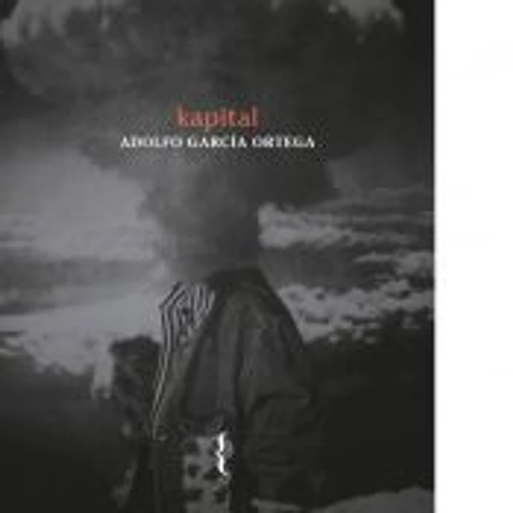 Kapital 1