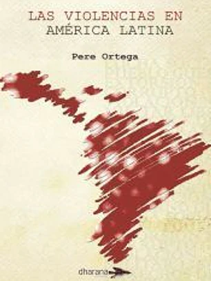 Las violencias en América Latina
