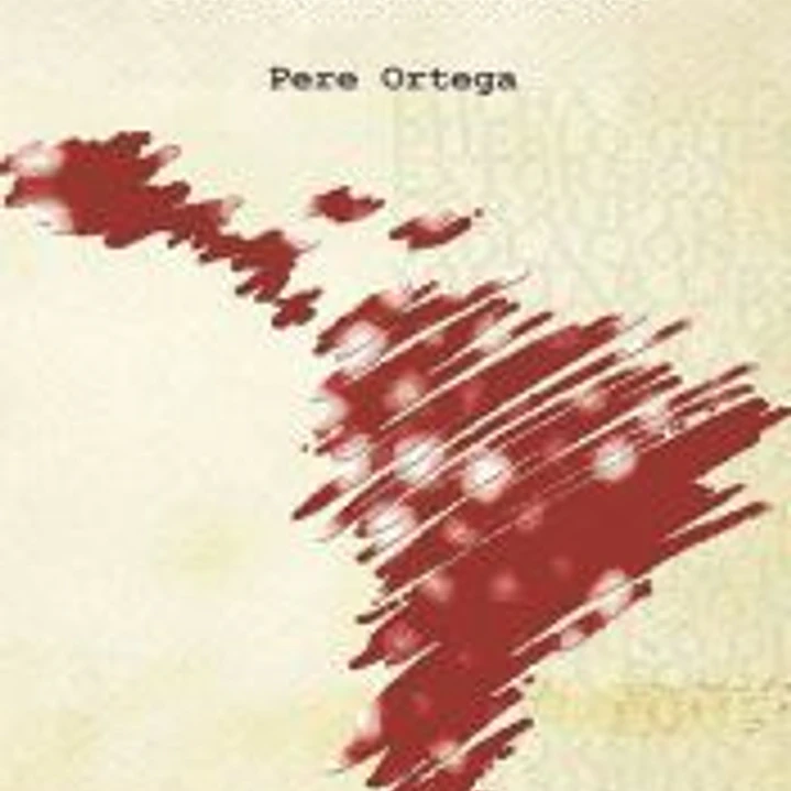 Las violencias en América Latina 1