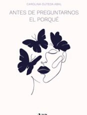 Antes de preguntarnos el porqué
