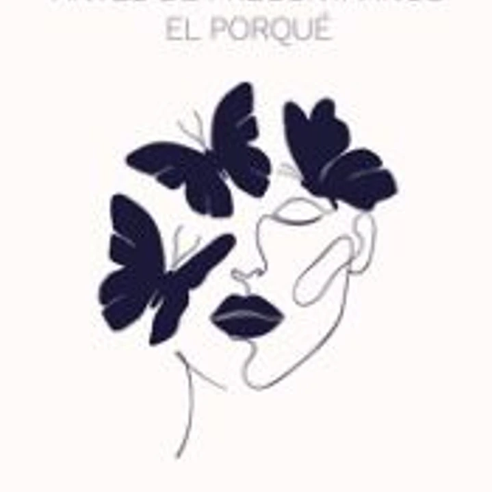 Antes de preguntarnos el porqué 1
