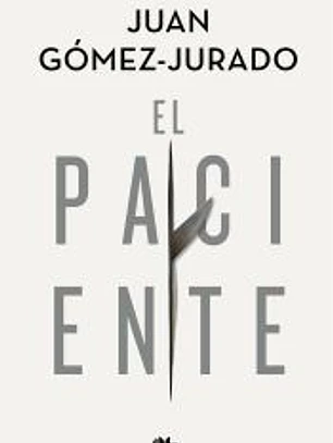 El paciente