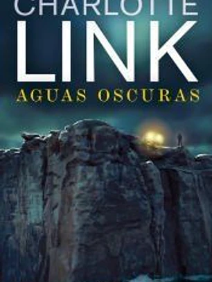 Aguas oscuras