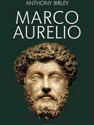 Marco Aurelio