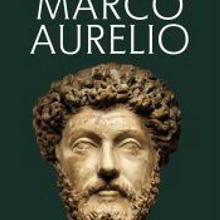 Marco Aurelio 1