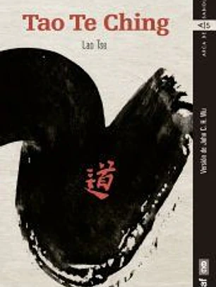 Tao Te Ching