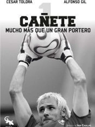 Cañete
