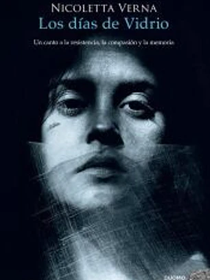 Los días de Vidrio