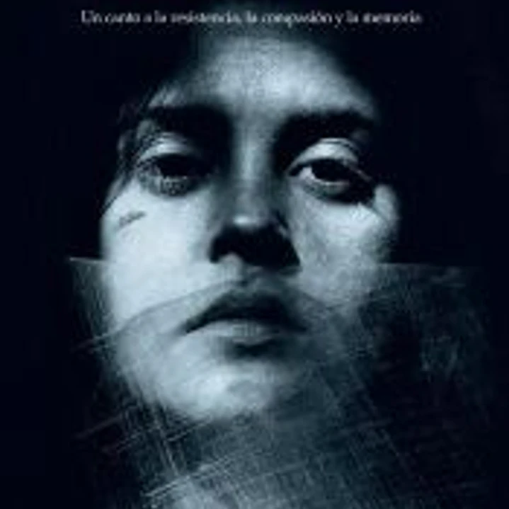 Los días de Vidrio 1