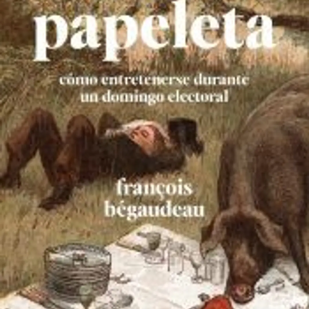 Menuda papeleta 1