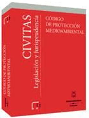 Código de Protección Medioambiental