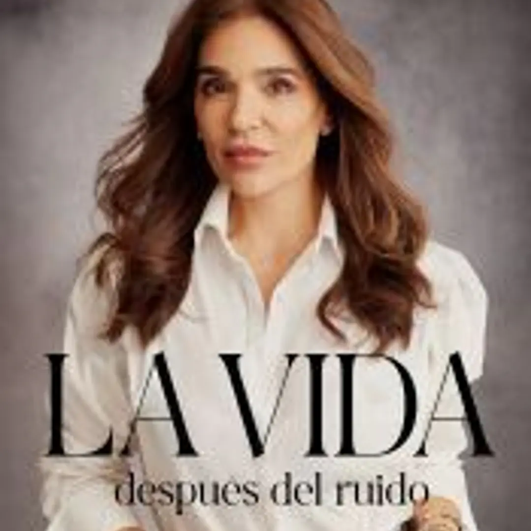 La vida después del ruido 1