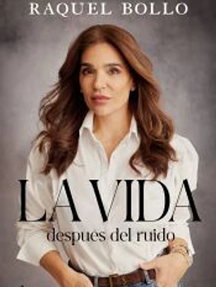 La vida después del ruido