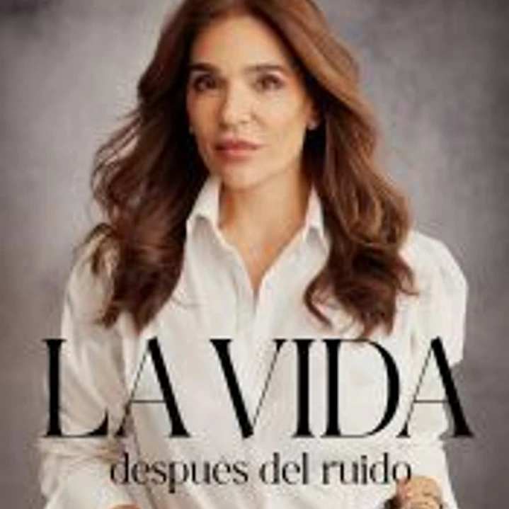 La vida después del ruido 1
