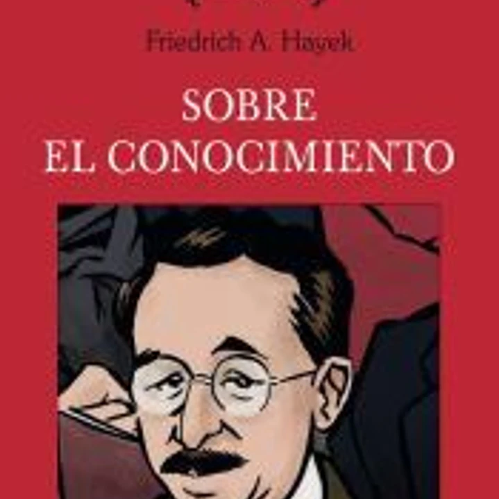 SOBRE EL CONOCIMIENTO 1