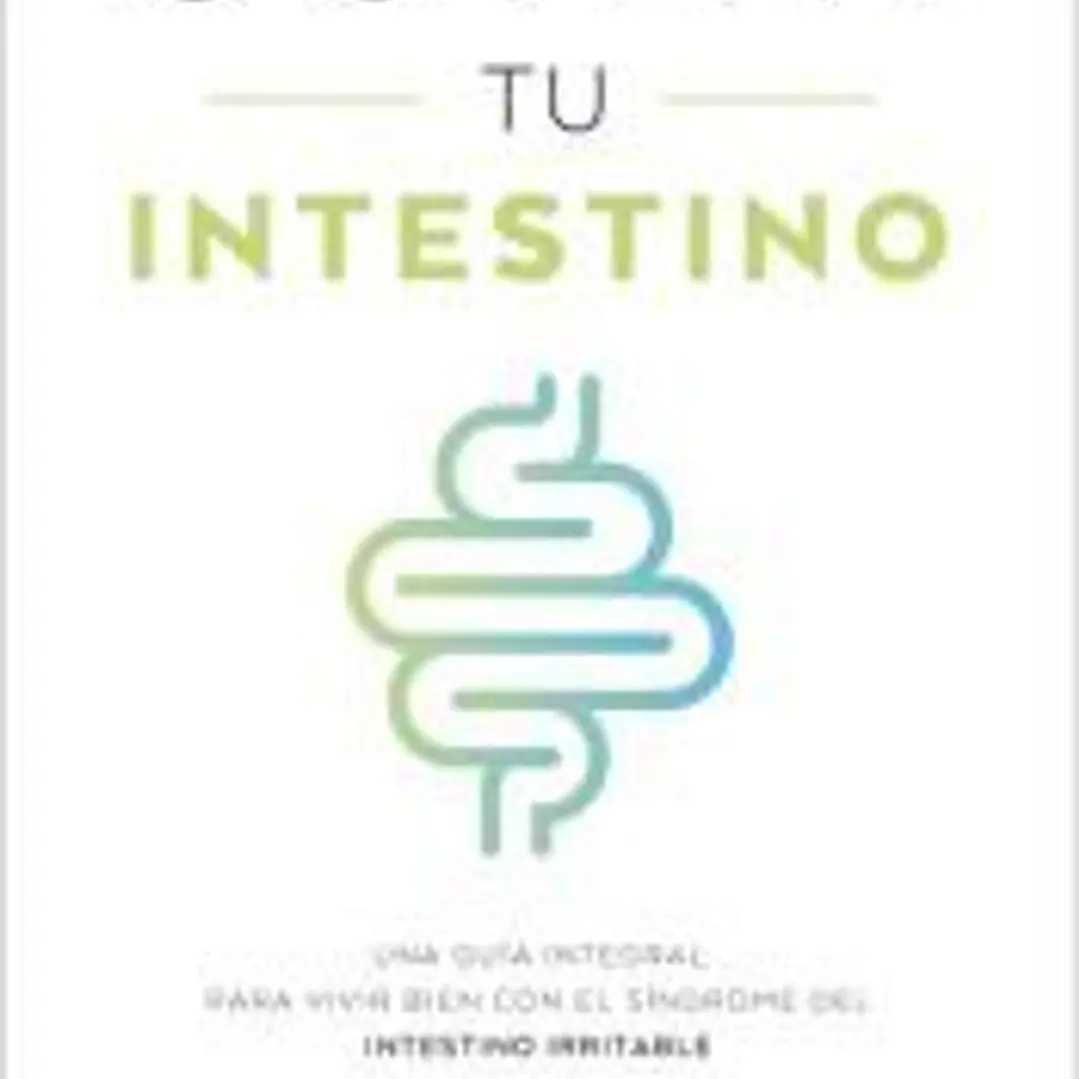 Cuida tu intestino 1