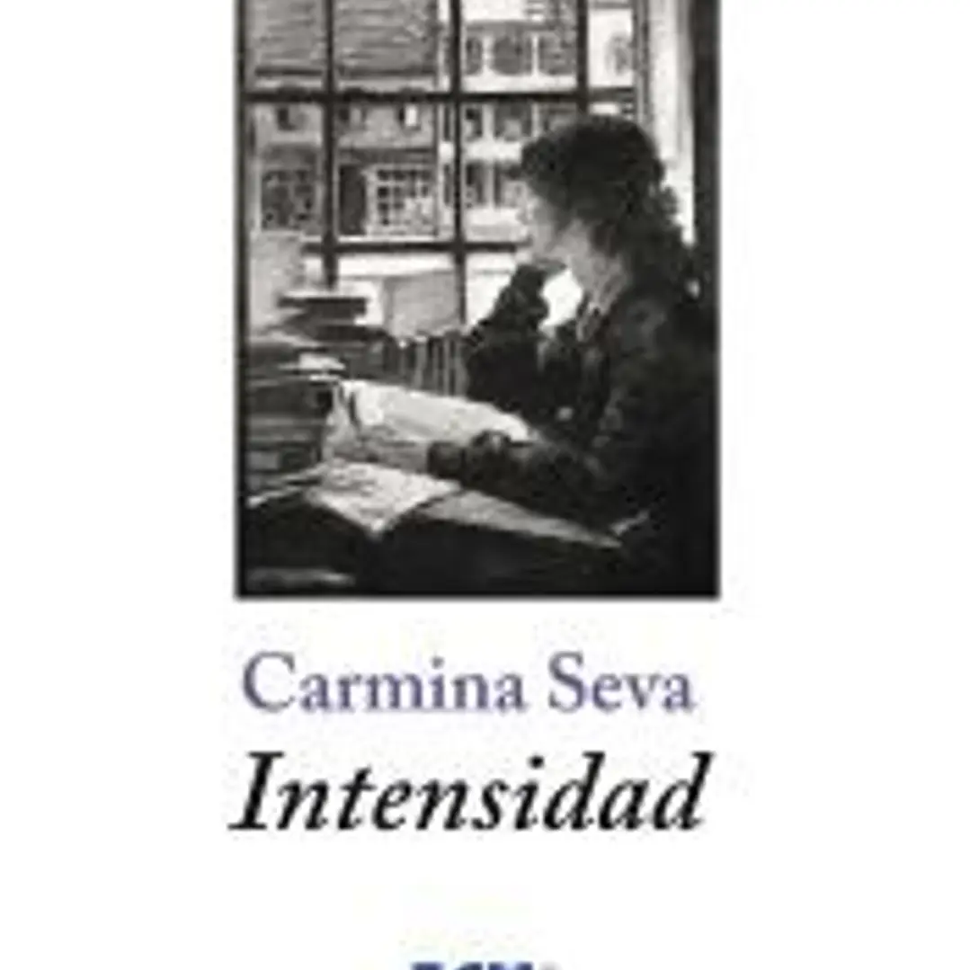 INTENSIDAD 1