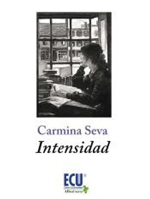 INTENSIDAD