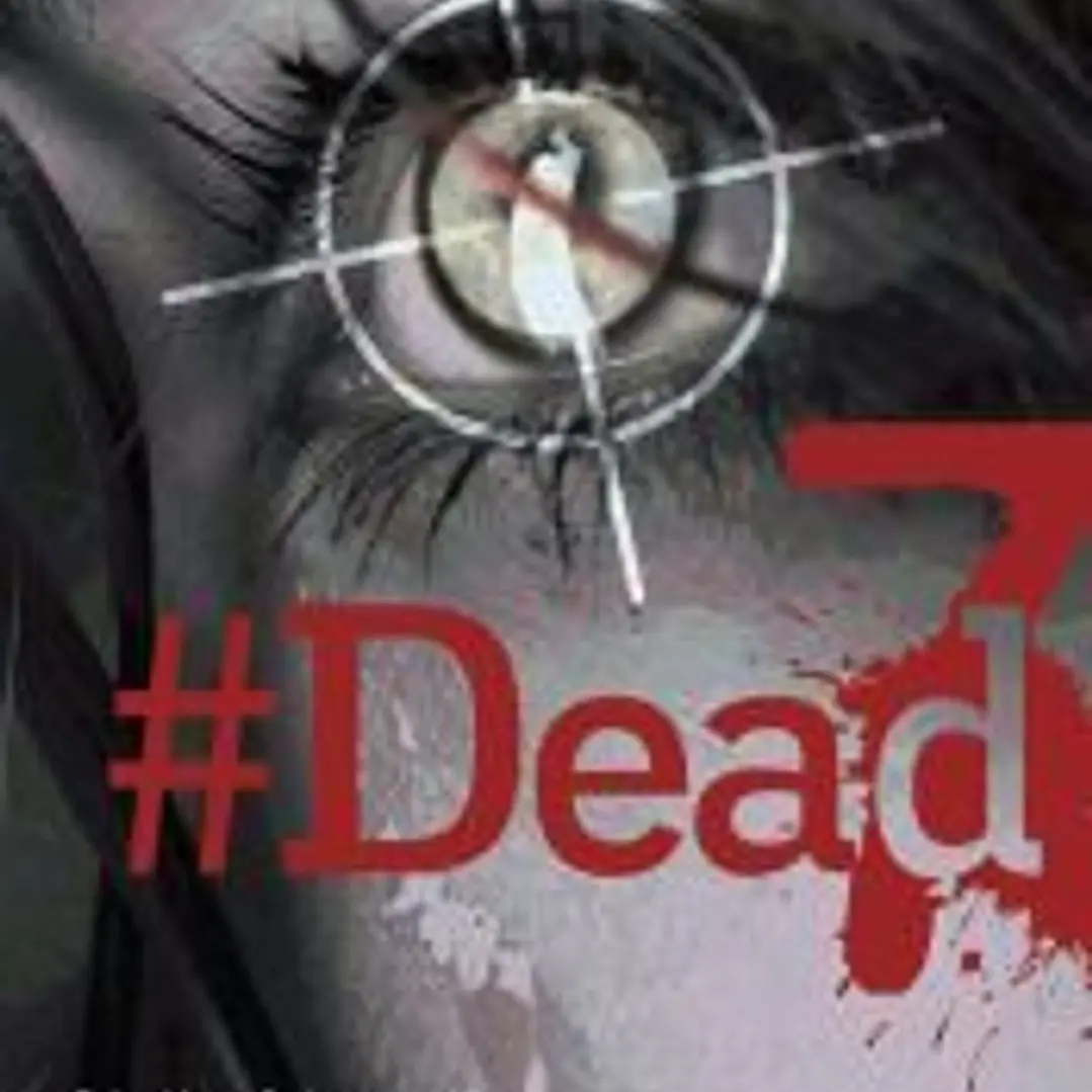 Dead 7 1