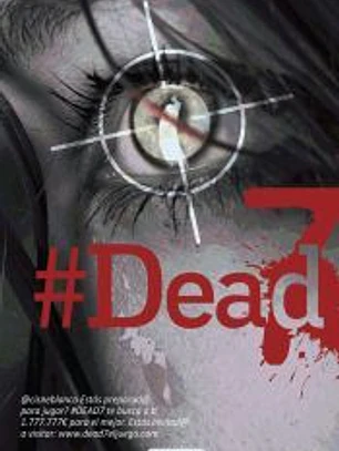 Dead 7