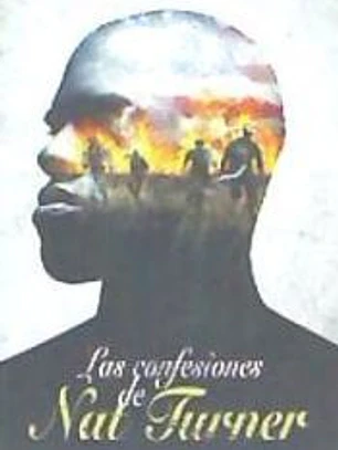 LAS CONFESIONES DE NAT TURNER
